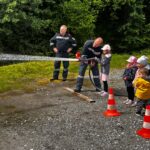 Kindergartentag 2025 (47)