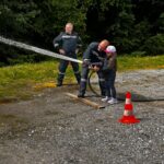 Kindergartentag 2025 (52)