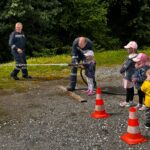 Kindergartentag 2025 (53)