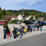 Kindergartentag 2025 (6)