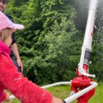 Kindergartentag 2025 (60)