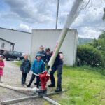 Kindergartentag 2025 (62)