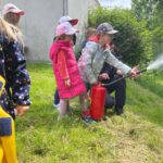 Kindergartentag 2025 (67)