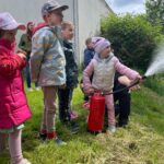 Kindergartentag 2025 (69)