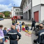 Kindergartentag 2025 (7)