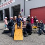 Kindergartentag 2025 (71)
