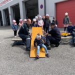 Kindergartentag 2025 (72)