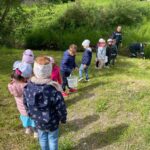 Kindergartentag 2025 (77)