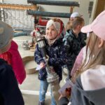 Kindergartentag 2025 (79)