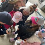 Kindergartentag 2025 (80)