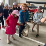 Kindergartentag 2025 (82)