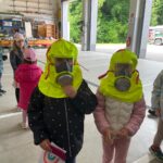 Kindergartentag 2025 (84)