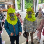 Kindergartentag 2025 (85)