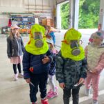 Kindergartentag 2025 (86)