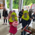 Kindergartentag 2025 (87)