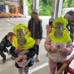 Kindergartentag 2025 (88)