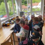 Kindergartentag 2025 (90)