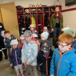 Kindergartentag 2025 (91)