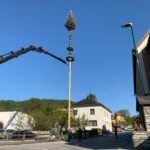 Maibauaufstellen_2025 (1)