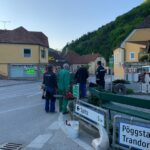 Maibauaufstellen_2025 (12)