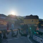 Maibauaufstellen_2025 (13)