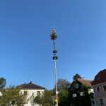 Maibauaufstellen_2025 (17)