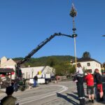 Maibauaufstellen_2025 (5)