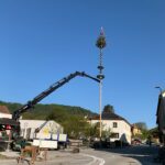 Maibauaufstellen_2025 (7)