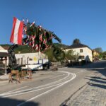 Maibauaufstellen_2025 (8)