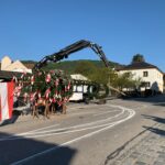 Maibauaufstellen_2025 (9)