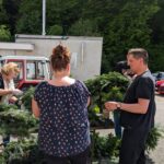 Maibaum aufstellen 2024 (8)