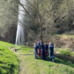 Maschinistenschulung_2025 (1)