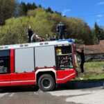 Maschinistenschulung_2025 (13)