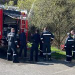 Maschinistenschulung_2025 (20)