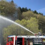 Maschinistenschulung_2025 (23)