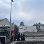 Pumpenschulung_Gh Siebenhandl (1)