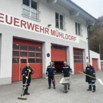 Pumpenschulung_Gh Siebenhandl (2)