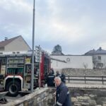 Pumpenschulung_Gh Siebenhandl (3)