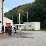 Schadstoffübung 2026 (11)