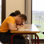 Screenshot 2026-03-31 173905