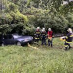 T1_VU Kalkofen (1)