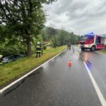 T1_VU Kalkofen (10)