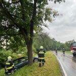 T1_VU Kalkofen (11)