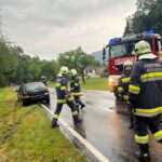 T1_VU Kalkofen (12)