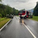 T1_VU Kalkofen (14)