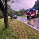 T1_VU Kalkofen (16)