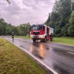 T1_VU Kalkofen (3)