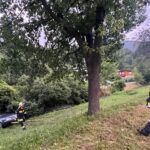 T1_VU Kalkofen (5)