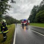 T1_VU Kalkofen (6)