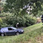 T1_VU Kalkofen (7)